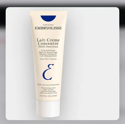 Embryolisse Lait-Crème Concentré 75ml