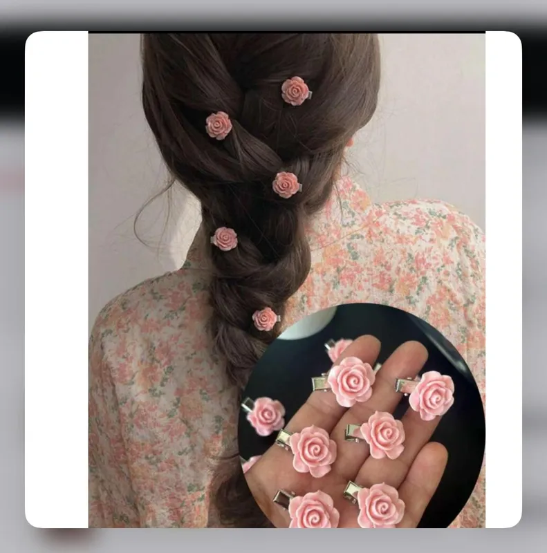 Nubian African Black Soap Body Wash