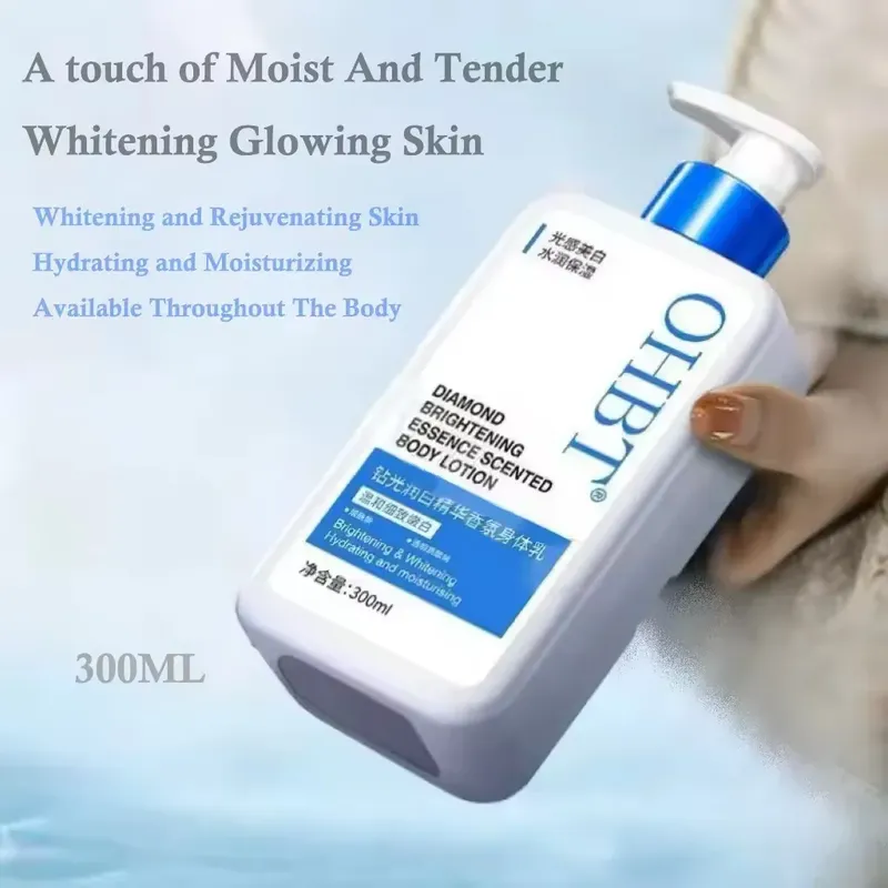 OHBT Sampoo , AMINO ACID DANDRUFF REMOVING AND OIL REGULATING SHAMPOO