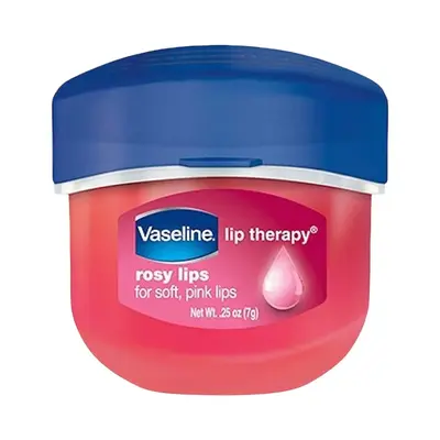 Vaseline Rosy Lips