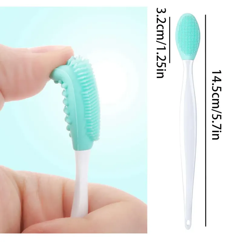 Blood Glucose Meter Glucometer Kit - with Free Diabetes Test 50pcs Strips.