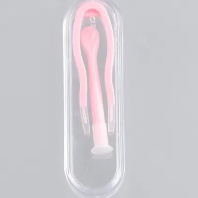 Contact Lens Insert & Removal Tools Kit