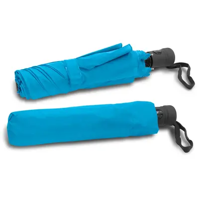 Foldable Travel & Hajj Friendly Umbrella