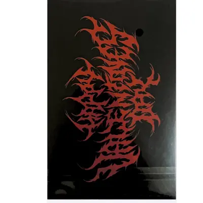 I Love You More Than Kanye Loves Kanye Birthday Greeting Card