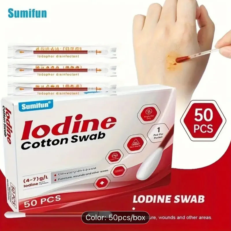 Inferno Ink – Horror Edition