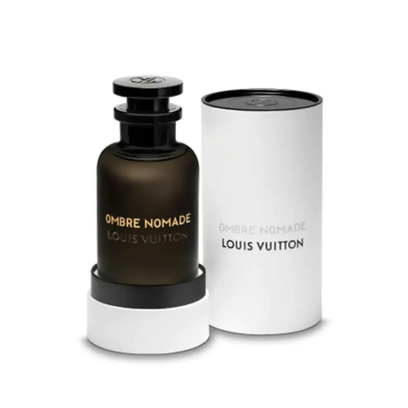 Louis Vuitton Ombre Nomade Perfume For Unisex EDP 100ml