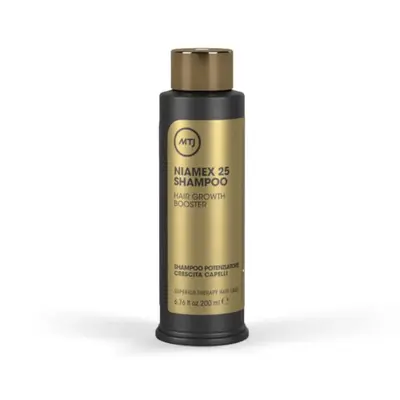 MTJ - vitamin all in one FLUID 100 ml