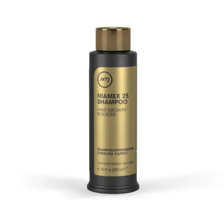 MTJ - vitamin all in one FLUID 100 ml