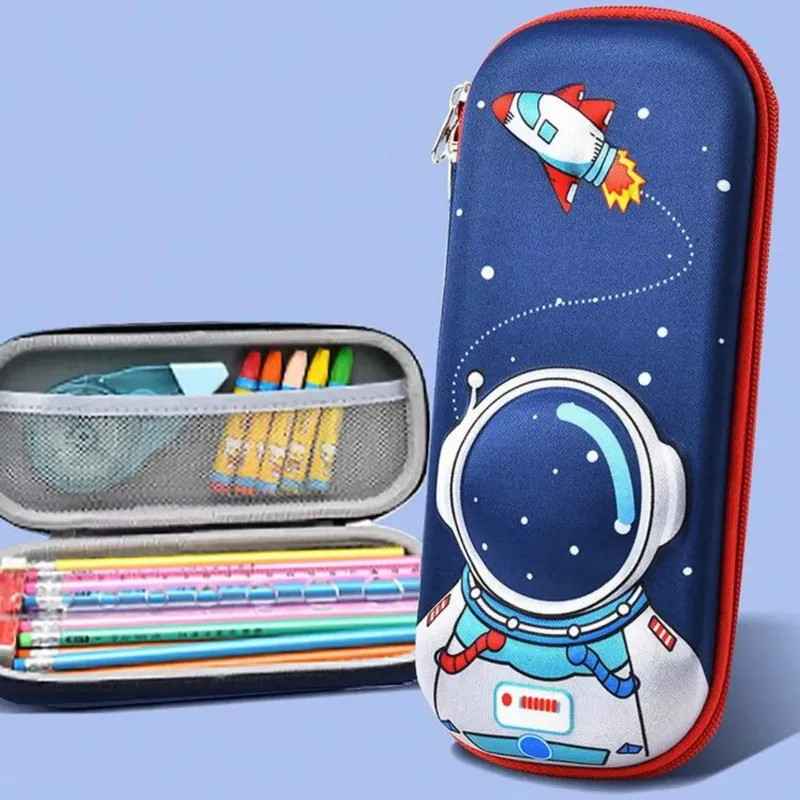 Pen / pencils storage case