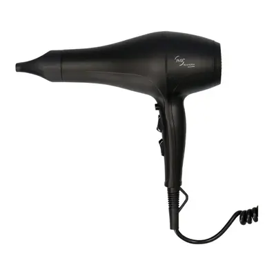 JVD Amor Hair Dryer, 1800 W ,black