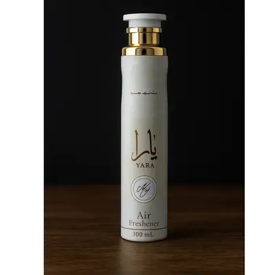 Latafa yara air freshner 300ml