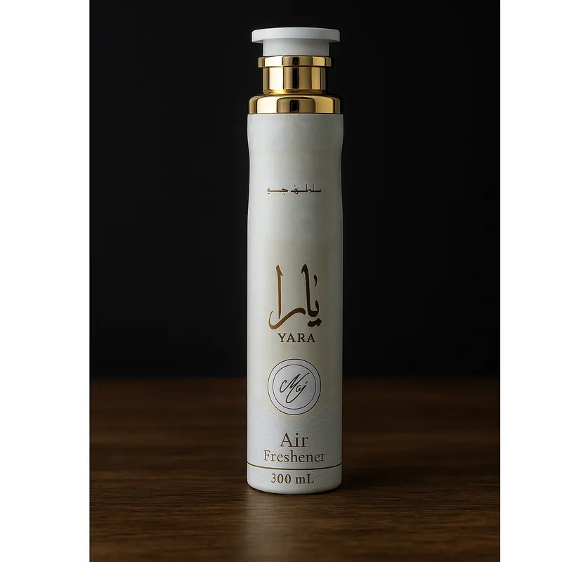 Latafa yara air freshner 300ml