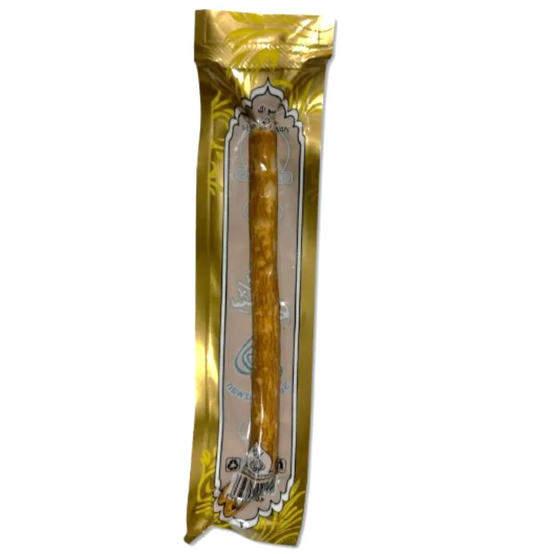 Miswak natural sewak 1 pc