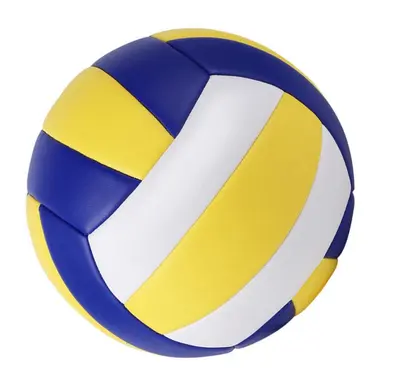 High Quality Volleyball for Training and Play