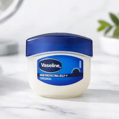Vaseline Original Skin Protecting Jelly 50 ml