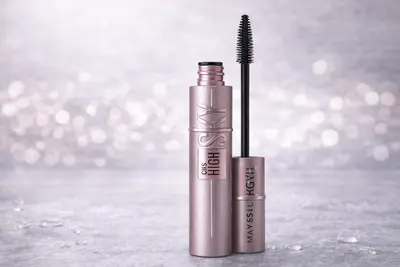 Maybelline Sky High Mascara Lash Lift and Volume Multi Pack