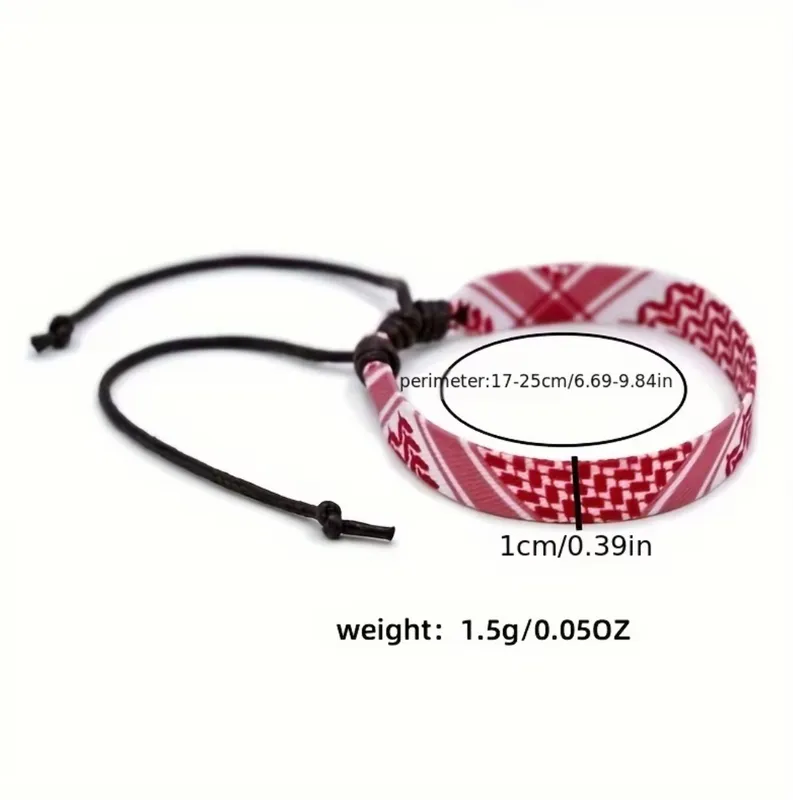 Jordan hand band - 1 pcs
