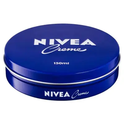 Nivea Cream 1 x 150ml
