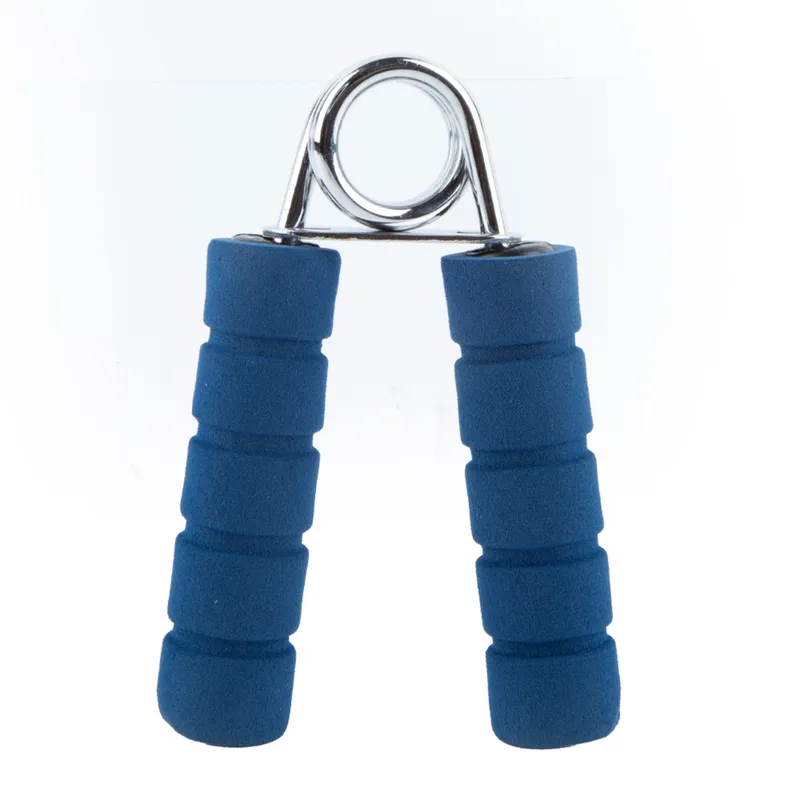 Hand Grip spring , 1 pc - capacity 25 Kg